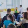 Kosova Amerikan Üniversitesi kosova-amerikan-universitesi