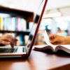 Riinvest Üniversitesi riinvest-universitesi