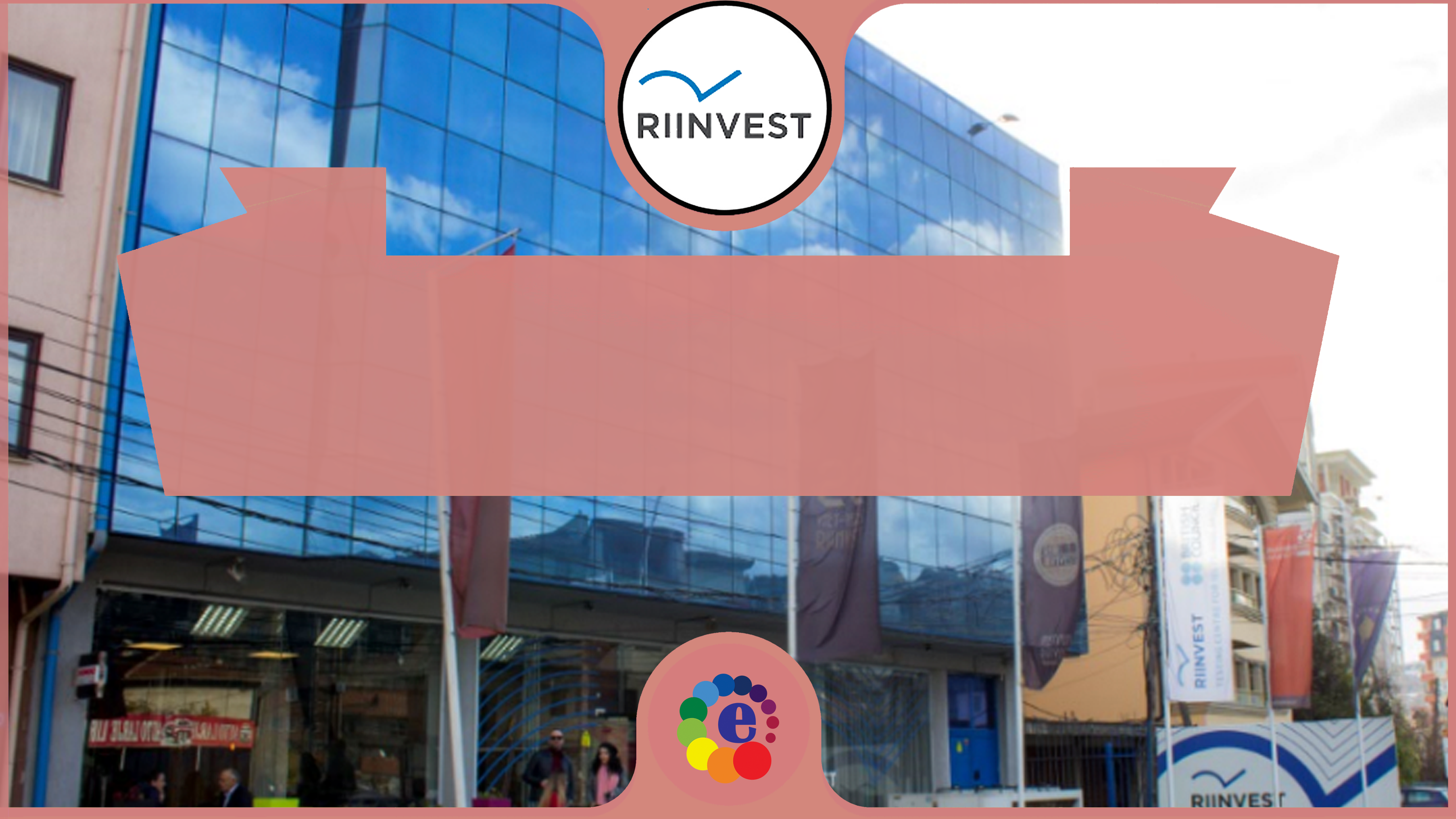 Riinvest Üniversitesi